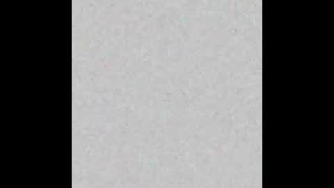 Snapshot of xljoshlnd chatting on 11.16.25 xljoshlnd online show from 11.16.25