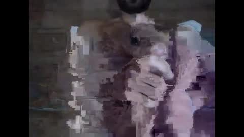 Snapshot of xlnickthedick chatting on 12.19.24 xlnickthedick online show from 12.19.24