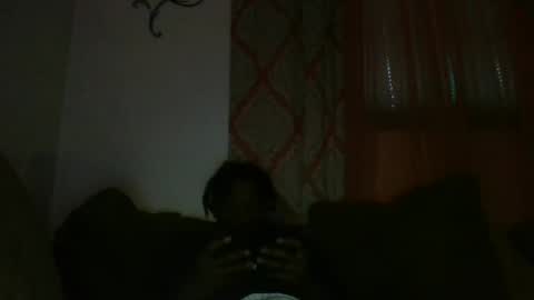 xloli online show from 04.18.26