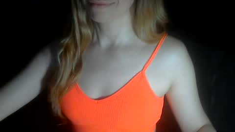 Snapshot of xlorax77703 chatting on 07.05.26 xlorax77703 online show from 07.05.26