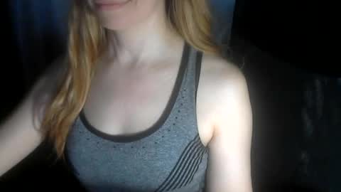 Snapshot of xlorax77703 chatting on 07.14.26 xlorax77703 online show from 07.14.26