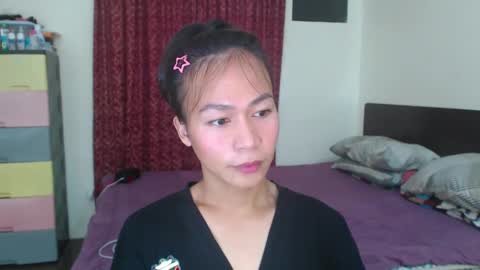 Alice online show from 03.10.25