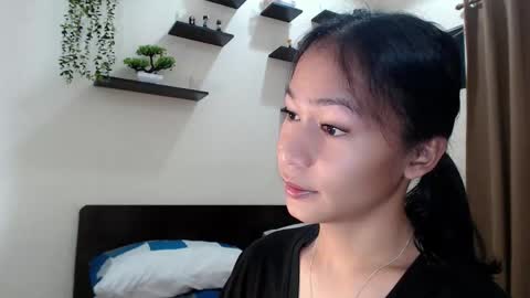 Alice online show from 03.24.26