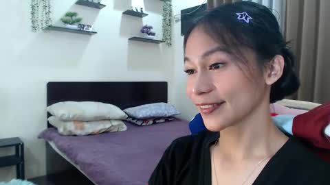 Alice online show from 06.04.26