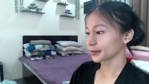 Alice online show from 06.11.26