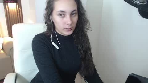 lunna online show from 09.26.25