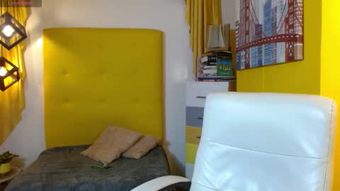 lunna online show from 11.15.25