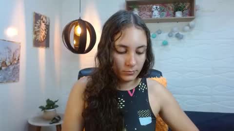 lunna online show from 01.16.26