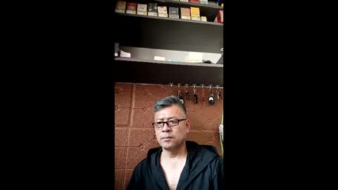 Snapshot of xlwi77 chatting on 06.02.26 xlwi77 online show from 06.02.26