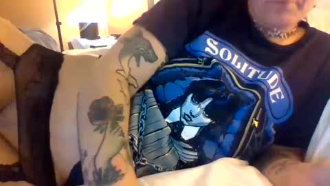 Snapshot of xmalxpalx5555 chatting on 10.12.25 xmalxpalx5555 online show from 10.12.25