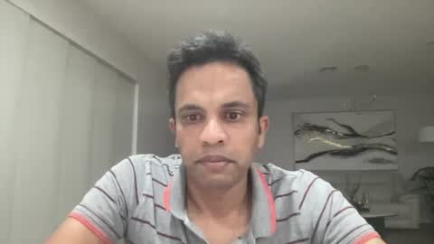 xman online show from 12.21.25