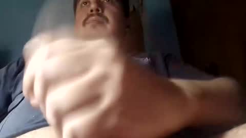 xmarcos30 online show from 02.13.26