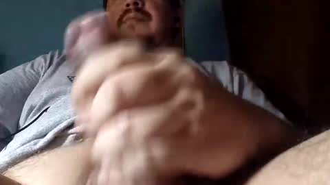 xmarcos30 online show from 03.15.26