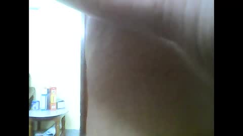 xmasturbate99 online show from 03.17.26