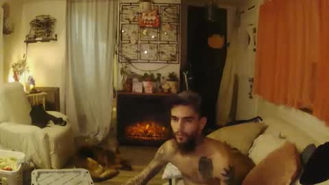xmef2 online show from 02.27.26