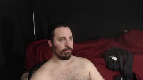 Snapshot of xmetalstudx chatting on 12.07.24 MetalstudMaster online show from 12.07.24