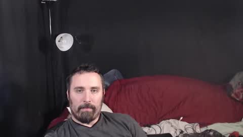 MetalstudMaster online show from 10.29.25