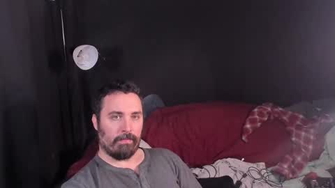 MetalstudMaster online show from 11.03.25