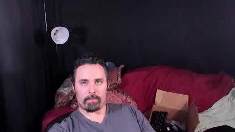 MetalstudMaster online show from 11.26.25