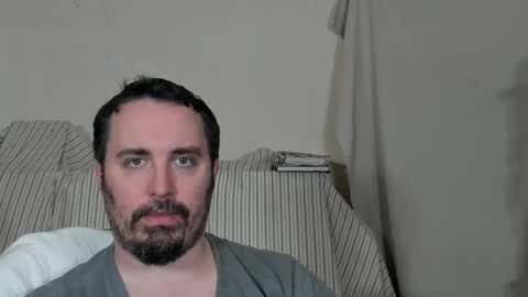 MetalstudMaster online show from 03.31.26