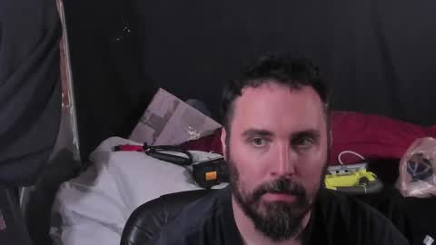 MetalstudMaster online show from 05.27.26