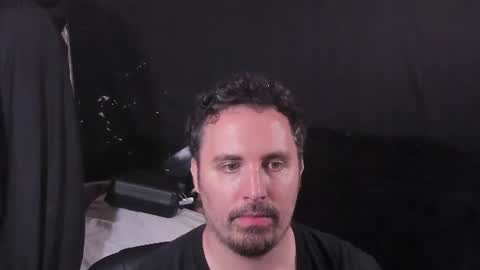 MetalstudMaster online show from 07.02.26