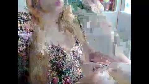 Snapshot of xmilagrosxs chatting on 03.12.26 xMilagrosxs online show from 03.12.26