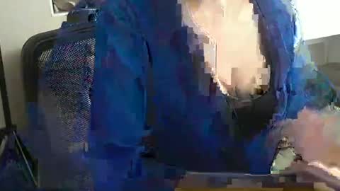 Snapshot of xmilagrosxs chatting on 03.24.26 xMilagrosxs online show from 03.24.26