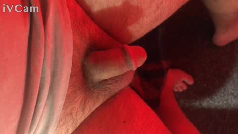 Snapshot of xmilanoo chatting on 02.09.26 xmilanoo online show from 02.09.26