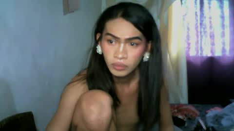 Snapshot of xmintaka chatting on 06.05.26 xmintaka online show from 06.05.26