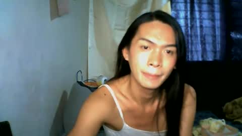 Snapshot of xmintaka chatting on 06.08.26 xmintaka online show from 06.08.26