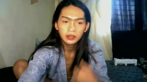 Snapshot of xmintaka chatting on 06.10.26 xmintaka online show from 06.10.26