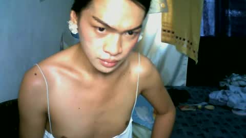 Snapshot of xmintaka chatting on 06.14.26 xmintaka online show from 06.14.26