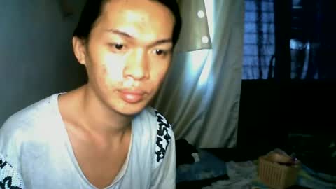 Snapshot of xmintaka chatting on 06.17.26 xmintaka online show from 06.17.26
