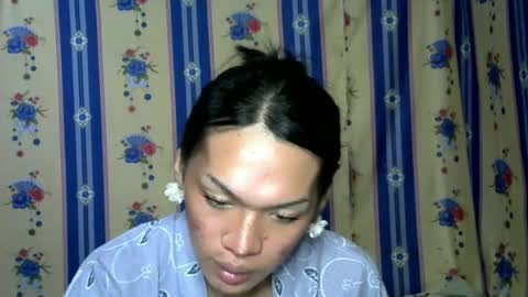 Snapshot of xmintaka chatting on 06.30.26 xmintaka online show from 06.30.26