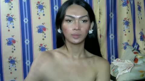 Snapshot of xmintaka chatting on 07.03.26 xmintaka online show from 07.03.26