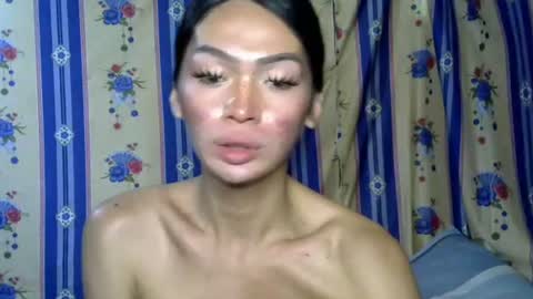 Snapshot of xmintaka chatting on 07.15.26 xmintaka online show from 07.15.26