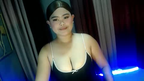 jane online show from 01.11.26