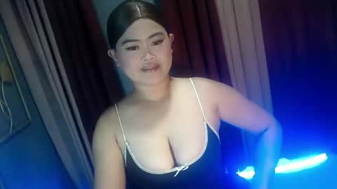 jane online show from 01.16.26