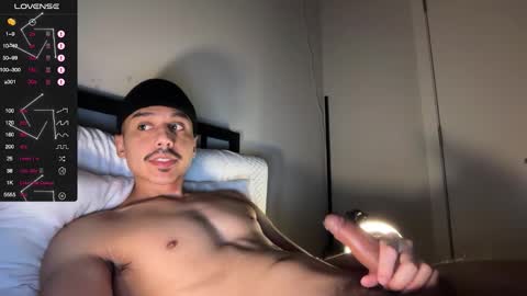 xmomentumx online show from 01.10.26