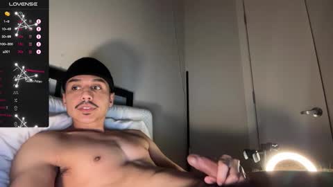 xmomentumx online show from 01.17.26