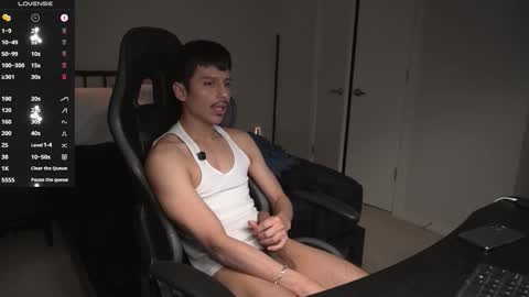 xmomentumx online show from 02.19.26