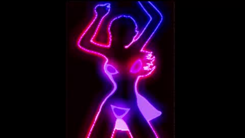 monaco online show from 09.09.25