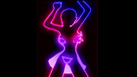 monaco online show from 09.09.25