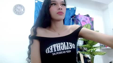 monaco online show from 09.21.25