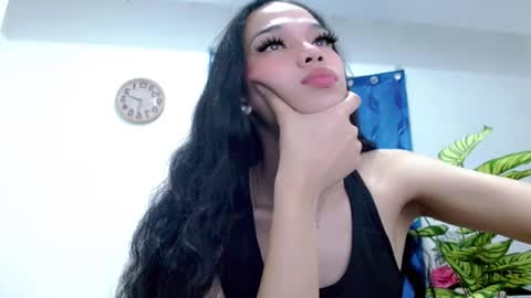 monaco online show from 10.22.25