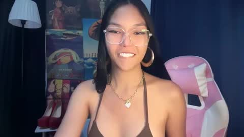 Snapshot of xmonica_cummerx chatting on 02.06.25 Sweet Monica online show from 02.06.25