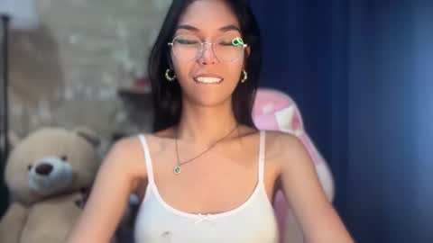 Snapshot of xmonica_cummerx chatting on 02.07.26 Sweet Monica online show from 02.07.26