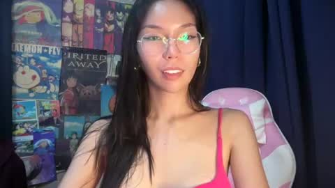 Snapshot of xmonica_cummerx chatting on 07.05.26 Sweet Monica online show from 07.05.26