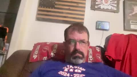 Mountain online show from 12.06.24